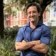 Mississippi Real Estate Agents Have a Referral Problem. Cash Buyers Are Solving It