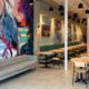 Southern Grounds in St. Petersburg: How Jordan Hooten Designs Coffee Spaces People Choose to Stay In
