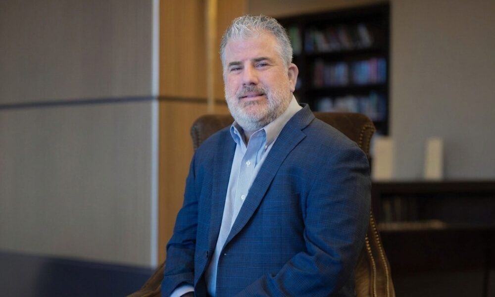 What a Westchester Broker Did for a 95-Year-Old Client Who Had No One Else