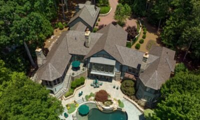 What Affluent Buyers Are Looking for in Highlands, NC Homes in 2026
