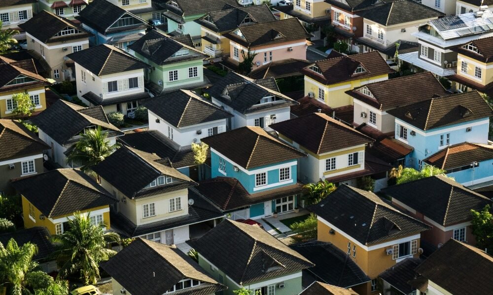 What Creates Long-Term Value in Real Estate Development
