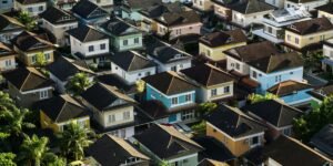 What Creates Long-Term Value in Real Estate Development
