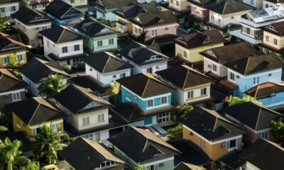 What Creates Long-Term Value in Real Estate Development