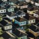 What Creates Long-Term Value in Real Estate Development