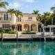 What "Deep Water Canal Access" Actually Means in the Florida Keys and What to Ask Before You Make an Offer