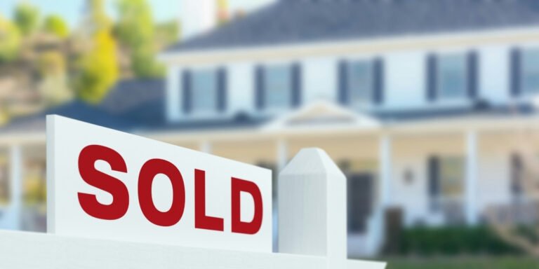 Bridgepoint to Buy Kayne Anderson Real Estate Business