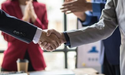 East Capital Partners Completes Tampa Industrial Portfolio Purchase