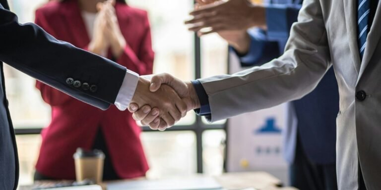 East Capital Partners Completes Tampa Industrial Portfolio Purchase