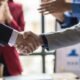 East Capital Partners Completes Tampa Industrial Portfolio Purchase