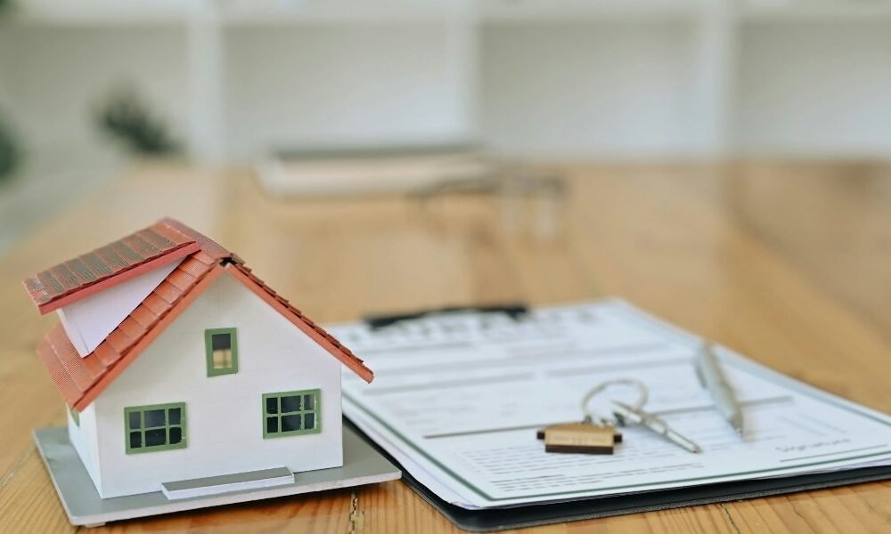 Foreclosed Homes Sell Nearly 30% Below List Prices in 2026