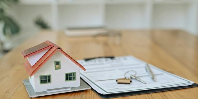 Foreclosed Homes Sell Nearly 30% Below List Prices in 2026