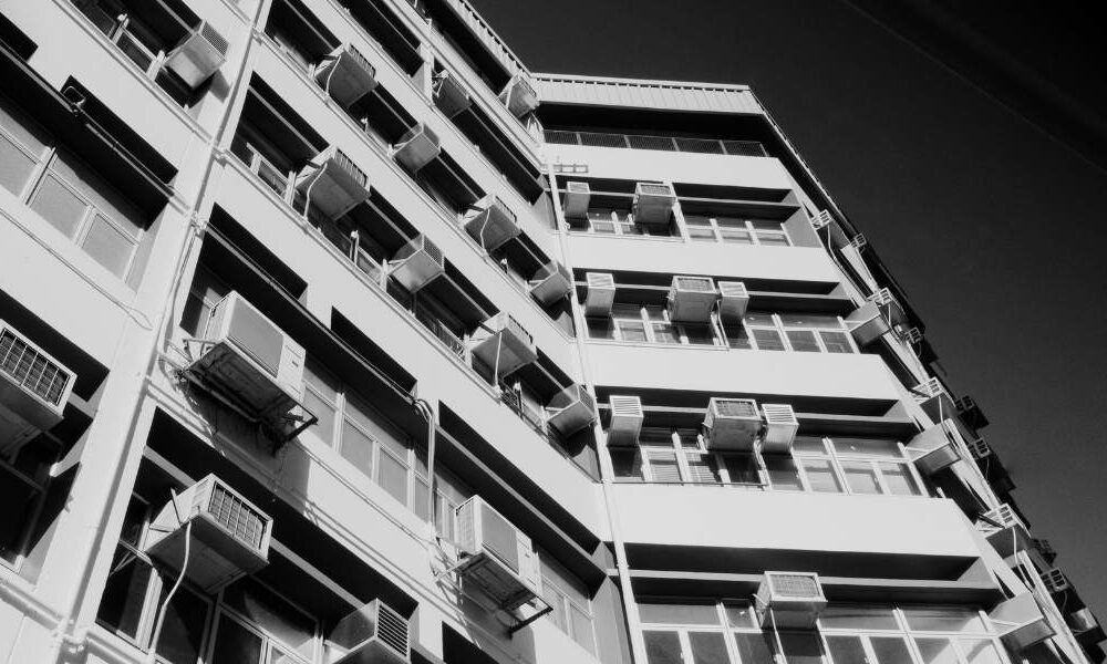 LAUSD Workforce Housing Program Provides 185 Affordable Apartments