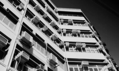 LAUSD Workforce Housing Program Provides 185 Affordable Apartments