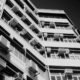 LAUSD Workforce Housing Program Provides 185 Affordable Apartments
