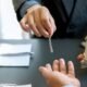 Real Estate Investors Prioritize Durable Income Strategies