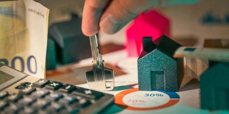 Starter-Home Inventory Improves Across U.S., Regional Gaps Persist