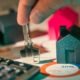 Starter-Home Inventory Improves Across U.S., Regional Gaps Persist