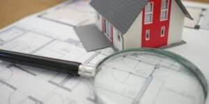 Tampa Apartment Financing Azalea Apartments Secures $107.7M Loan