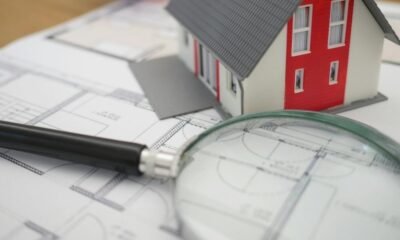 Tampa Apartment Financing Azalea Apartments Secures $107.7M Loan