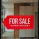 U.S. Home Asking Prices Post Largest Annual Drop Since 2017