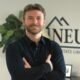Alec Neu Builds for the Long Term in Indiana Real Estate