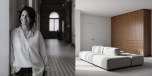 Before You Remodel Your New York Apartment, Protect Your Investment With a Plan