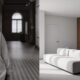Before You Remodel Your New York Apartment, Protect Your Investment With a Plan