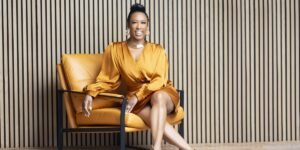 Building Communities Through Leadership: How Dr. Talvia Peterson Is Elevating Real Estate One Professional at a Time