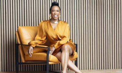 Building Communities Through Leadership: How Dr. Talvia Peterson Is Elevating Real Estate One Professional at a Time