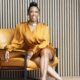 Building Communities Through Leadership: How Dr. Talvia Peterson Is Elevating Real Estate One Professional at a Time