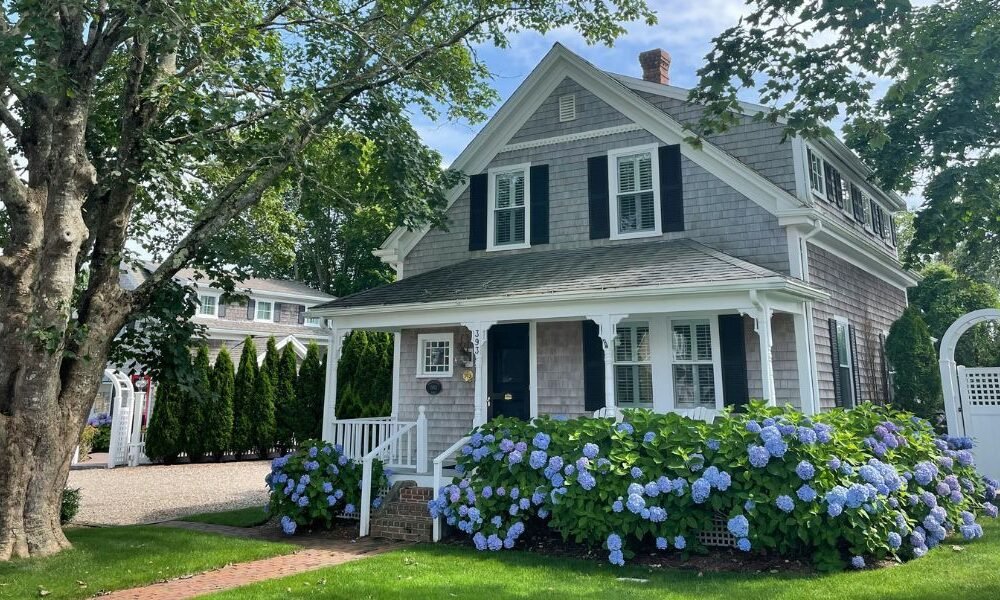 Buying a Home Is a Planned Purchase, Not a 911: A Detroit Broker's Guide to Getting It Right