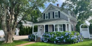 Buying a Home Is a Planned Purchase, Not a 911: A Detroit Broker's Guide to Getting It Right