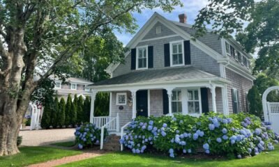 Buying a Home Is a Planned Purchase, Not a 911: A Detroit Broker's Guide to Getting It Right