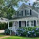 Buying a Home Is a Planned Purchase, Not a 911: A Detroit Broker's Guide to Getting It Right