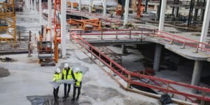 Common Mistakes Investors Make When Budgeting For Construction Loans