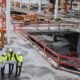 Common Mistakes Investors Make When Budgeting For Construction Loans