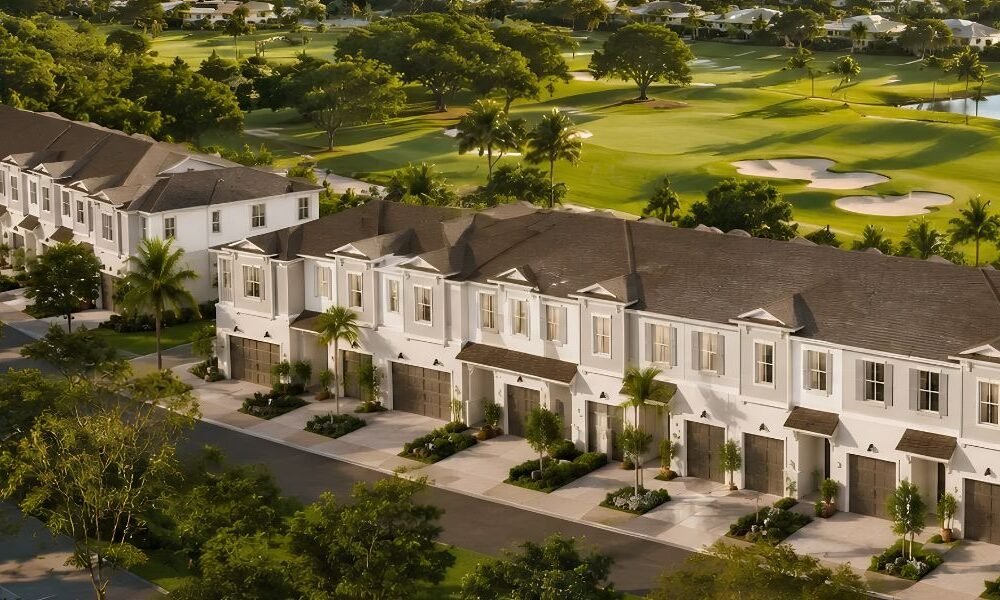 Deerfield Beach Oceanfront Condos May Offer Value Compared With Pompano Beach New Construction