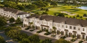 Deerfield Beach Oceanfront Condos May Offer Value Compared With Pompano Beach New Construction