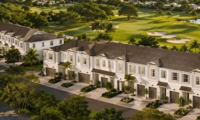 Deerfield Beach Oceanfront Condos May Offer Value Compared With Pompano Beach New Construction