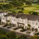 Deerfield Beach Oceanfront Condos May Offer Value Compared With Pompano Beach New Construction