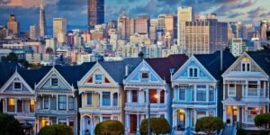 Designing Homes for the Way Californians Live Today