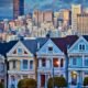 Designing Homes for the Way Californians Live Today