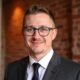 Dr. Connor Robertson on Building a Team Knowledge Base That Works With AI