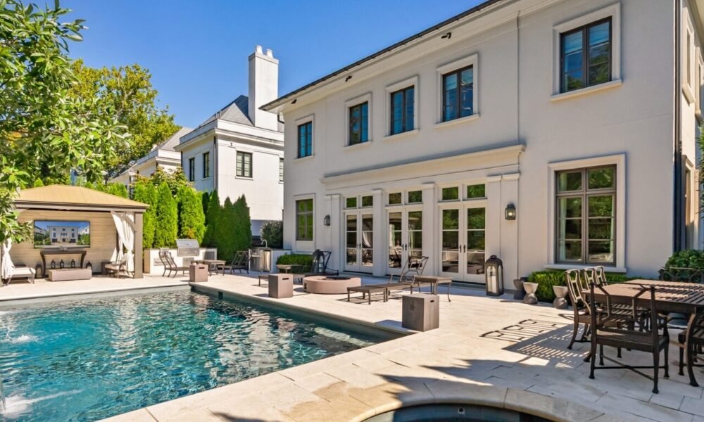 In Real Estate, the Real Work Is Guidance, Not Salesmanship