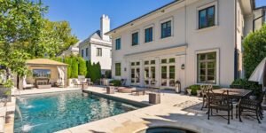 In Real Estate, the Real Work Is Guidance, Not Salesmanship