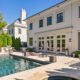 In Real Estate, the Real Work Is Guidance, Not Salesmanship