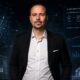 JB Bolvadin on the Future of Real Estate: AI Made Content Abundant, but Trust Scarce