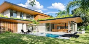 KeyCrew Media and Leading Estates Expand Luxury Real Estate Coverage