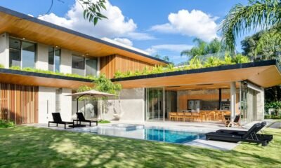 KeyCrew Media and Leading Estates Expand Luxury Real Estate Coverage