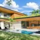KeyCrew Media and Leading Estates Expand Luxury Real Estate Coverage